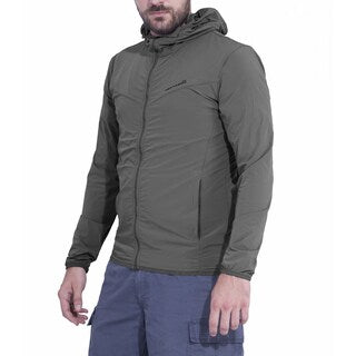 Kurtka Pentagon Helios Sun - Cinder Grey