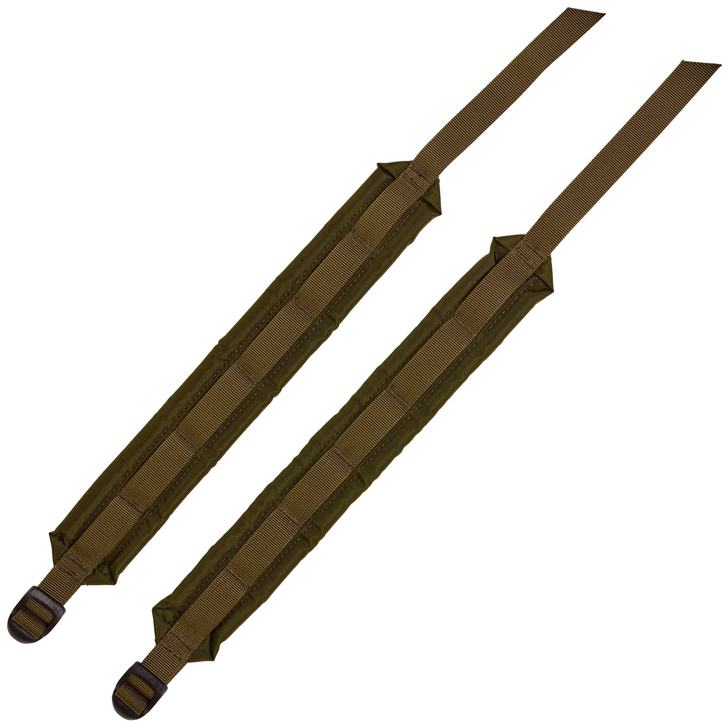 Pasy naramienne Berghaus Shoulder Straps - Cedar