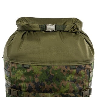 Plecak Savotta Kantamus 60 l - M05 Woodland