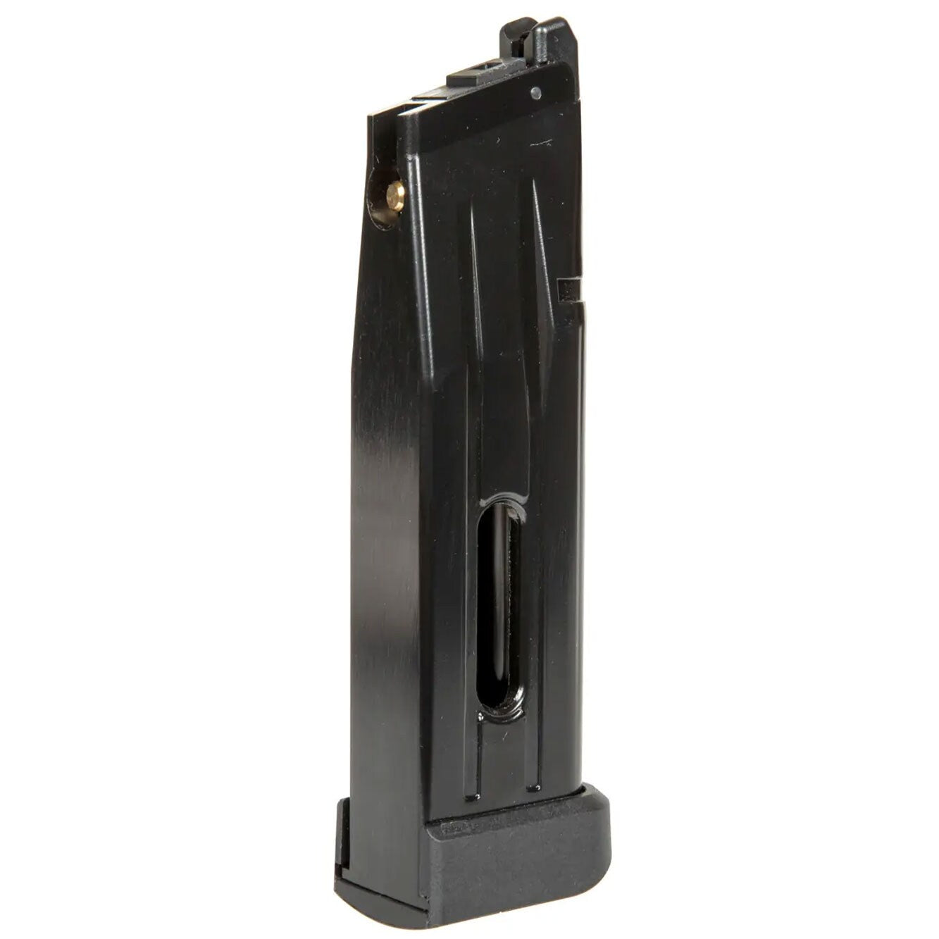 Magazynek ASG SRC CO2 do replik Hi-Capa