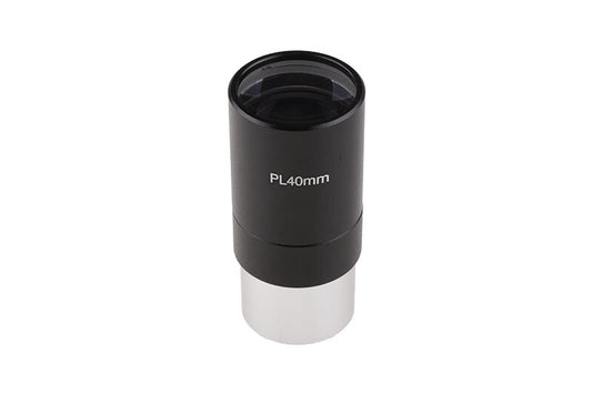 Okular Opticon Plossl 40 mm 1.25"