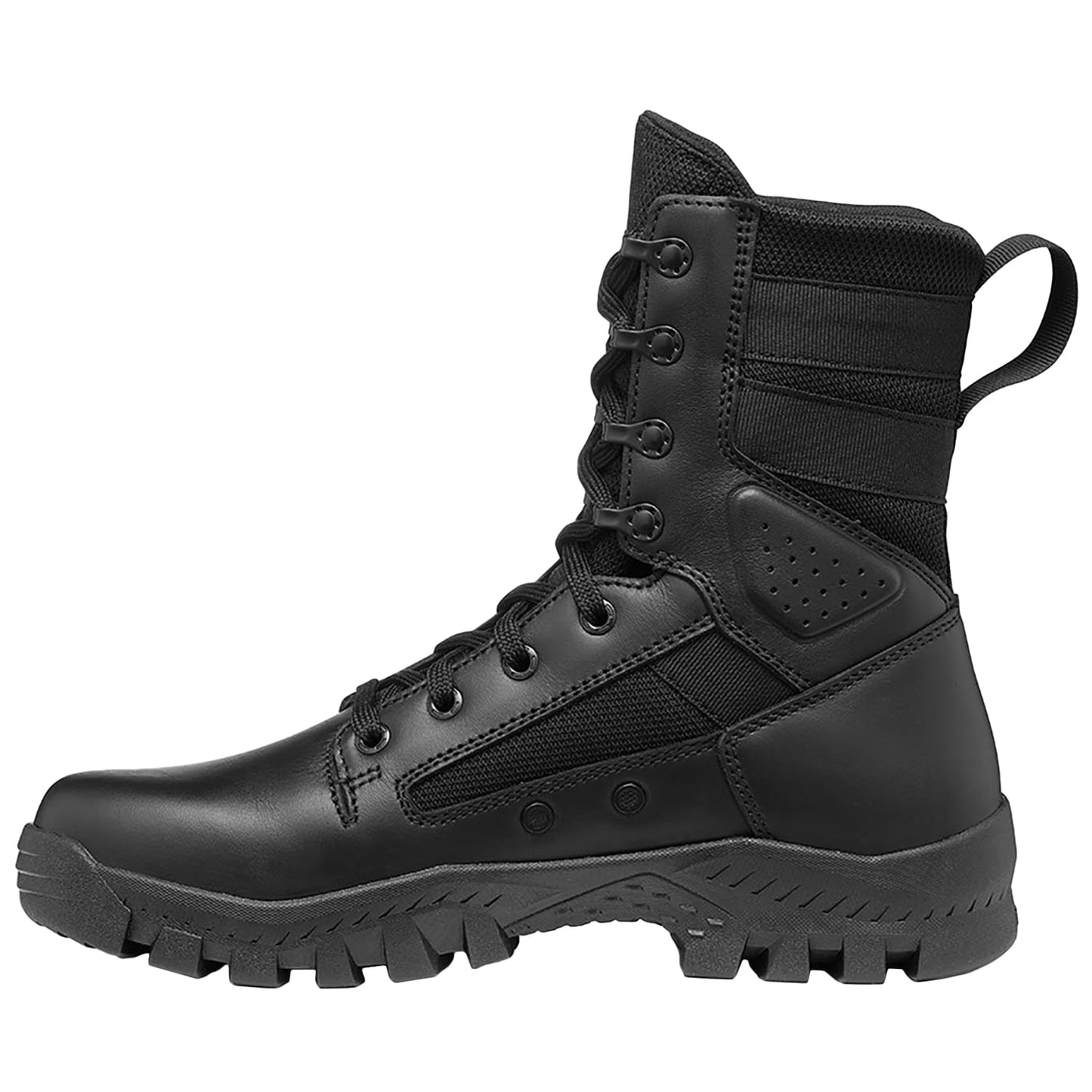 Buty Garmont T8 Defense LE Regular - Black