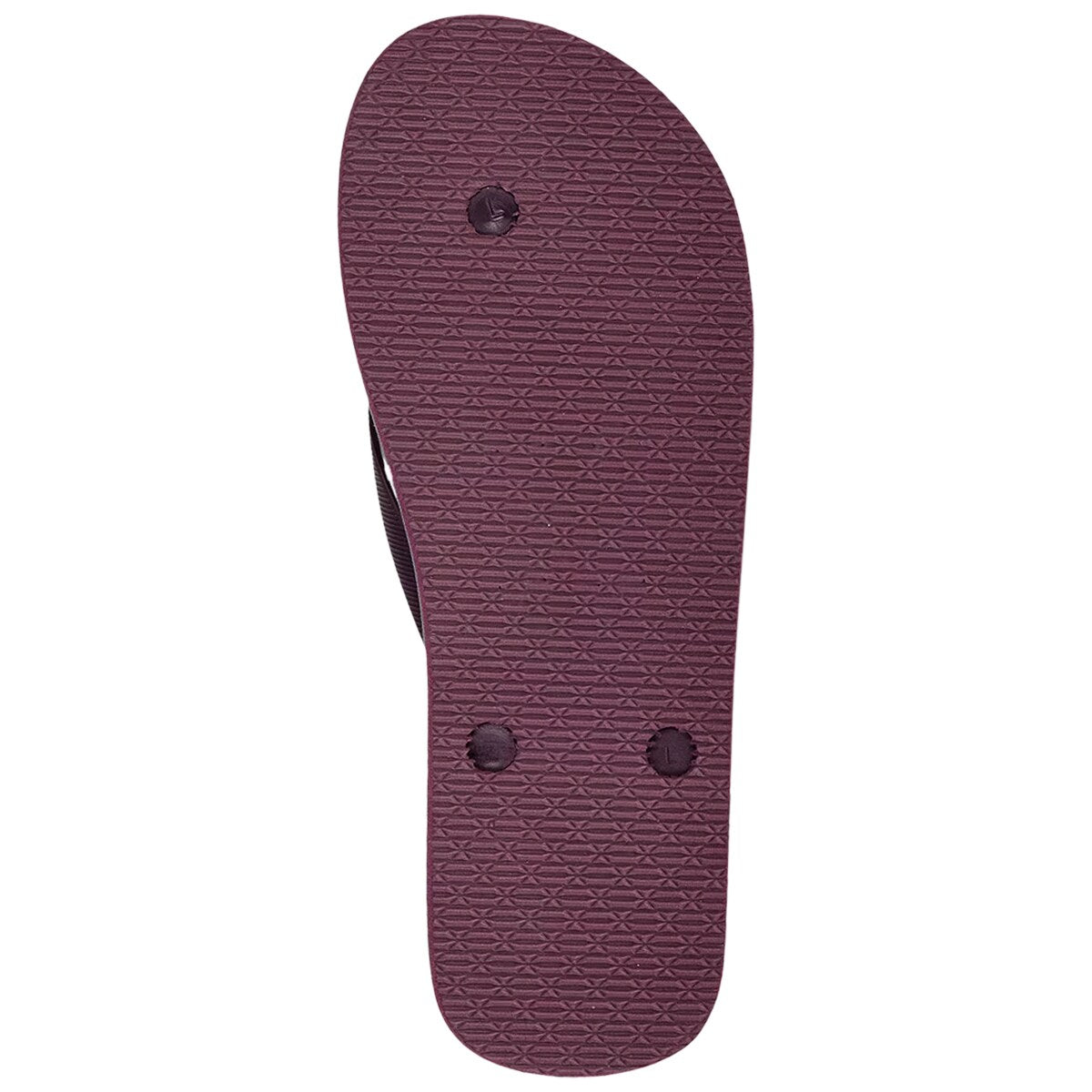 Klapki 4F M026A - Szare