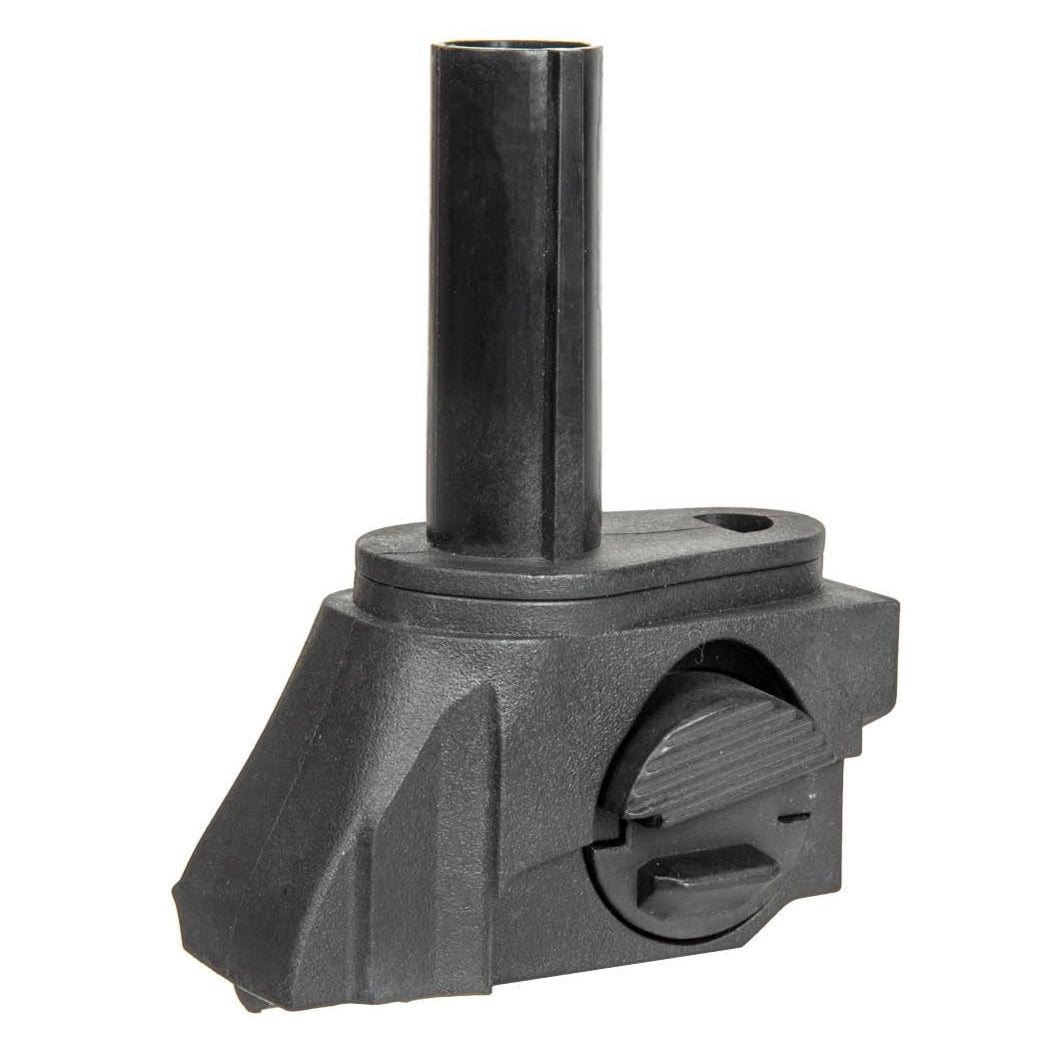Adapter kolby AR15 Specna Arms do replik G36/G-Series