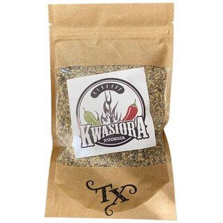 Przyprawa Kuchnia Kwasiora TX 100 g