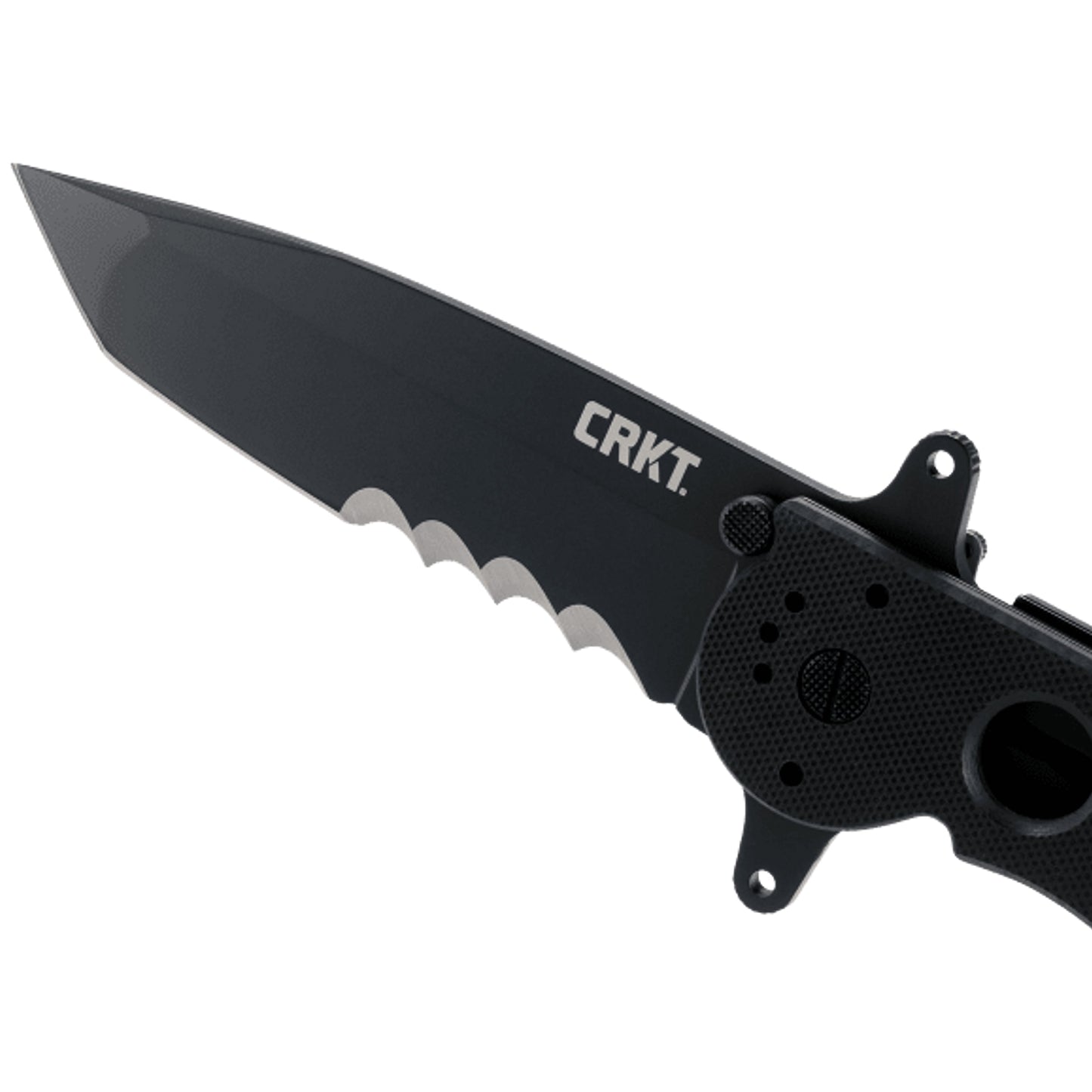 Nóż składany CRKT M16-14SFG