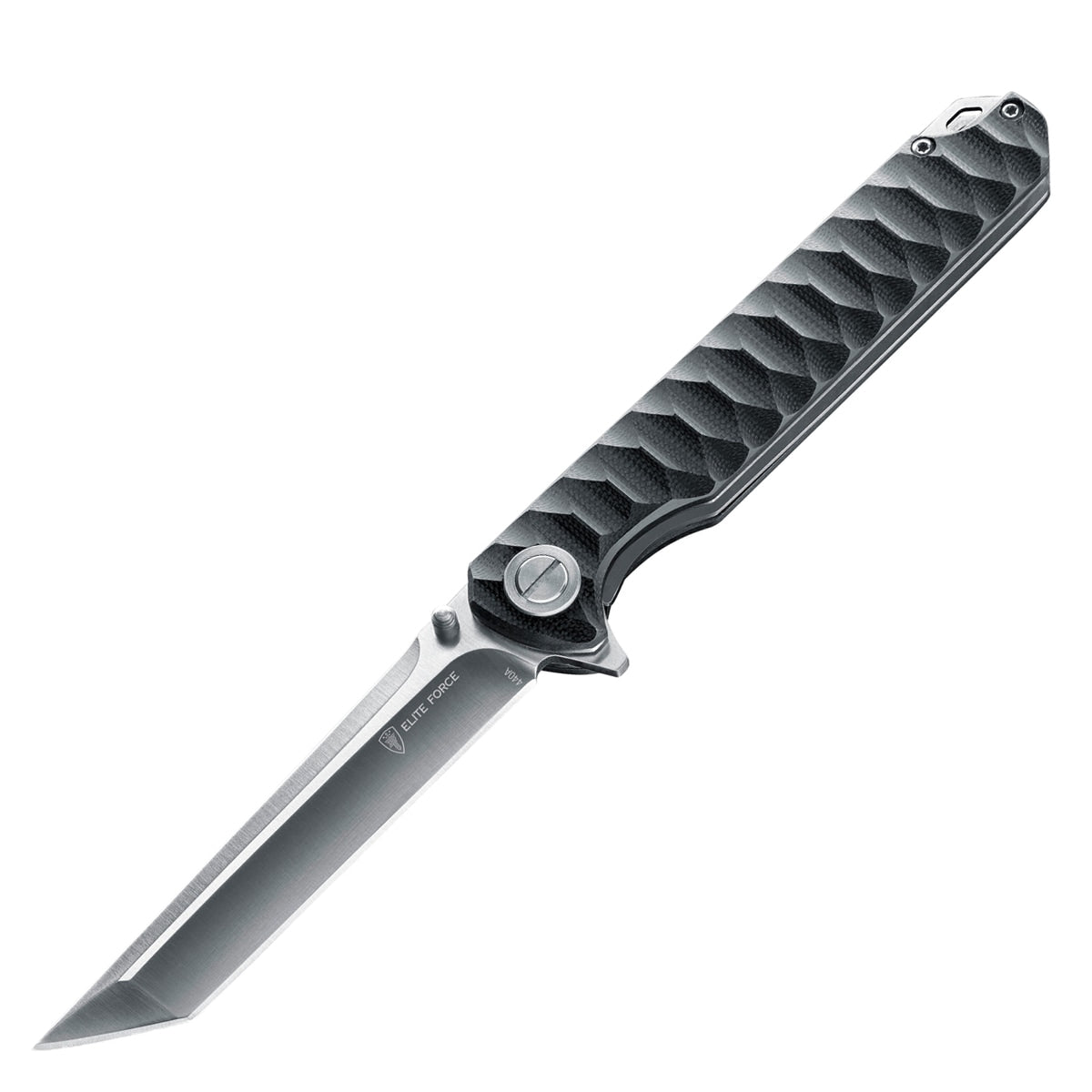 Nóż składany Umarex Elite Force EF 157