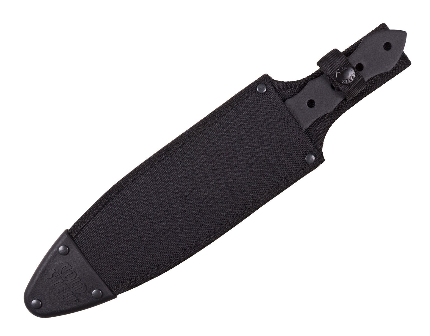 Nóż rzutka Cold Steel Gladius Thrower S50C