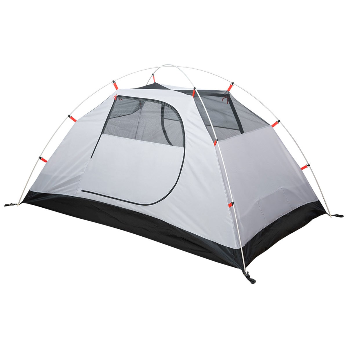 Namiot 2-osobowy Alpinus Velebit 2 Alu
