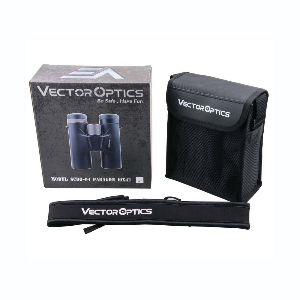 Lornetka Vector Optics Paragon 8x42