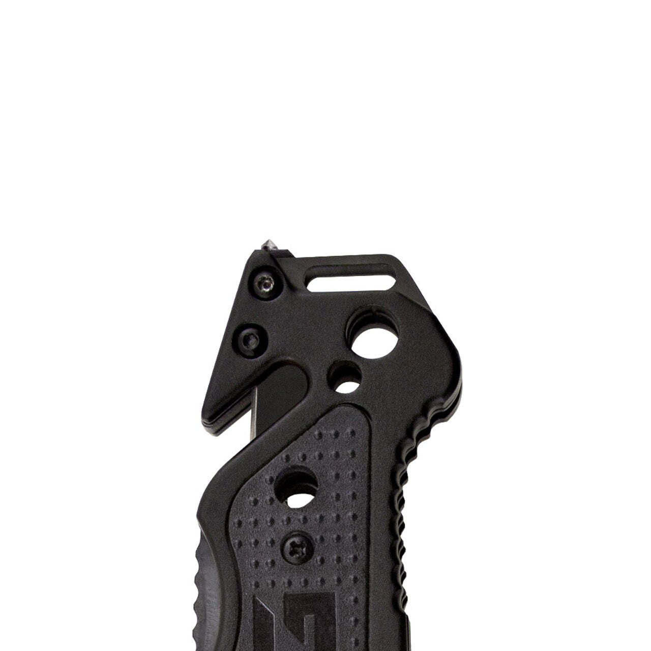 Nóż składany SOG Escape - Black