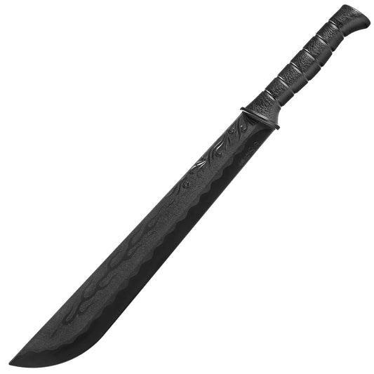Maczeta treningowa GS