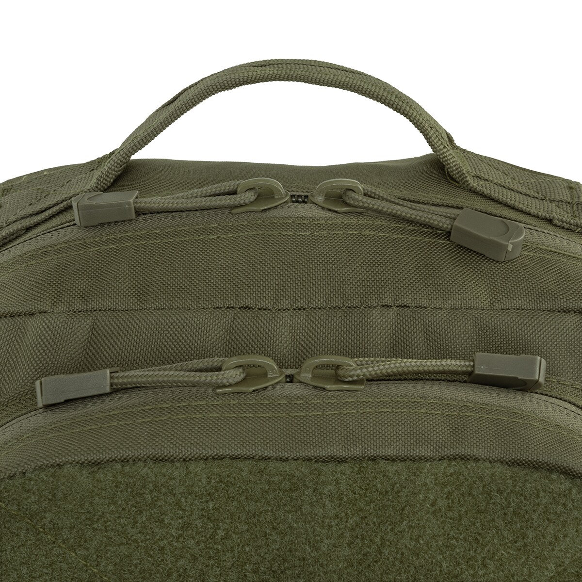 Plecak Brandit US Cooper Patch Medium 25 l - Olive