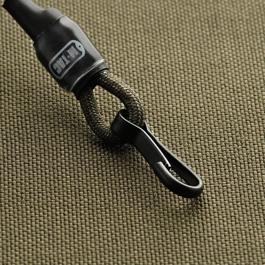 Smycz do broni M-Tac Medium - Olive