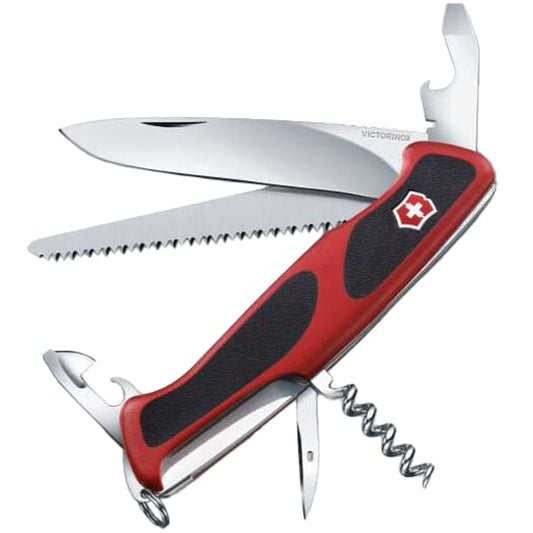 Scyzoryk Victorinox Rangergrip 55