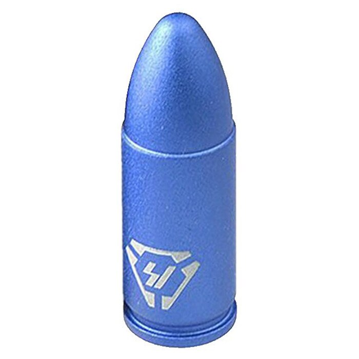 Zbijak aluminiowy Strike Industries 9x19 mm Para - 5 szt.