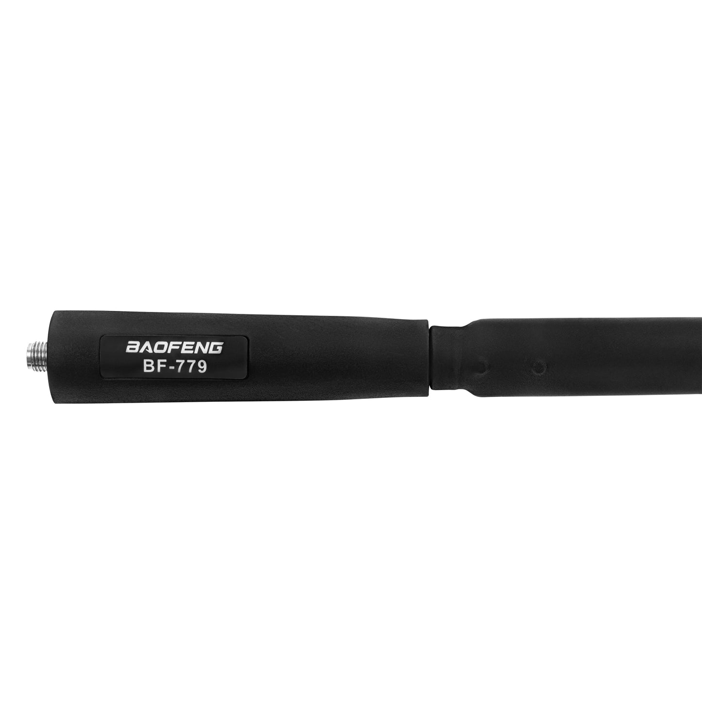 Antena taśmowa Baofeng BF-779 SMA-F