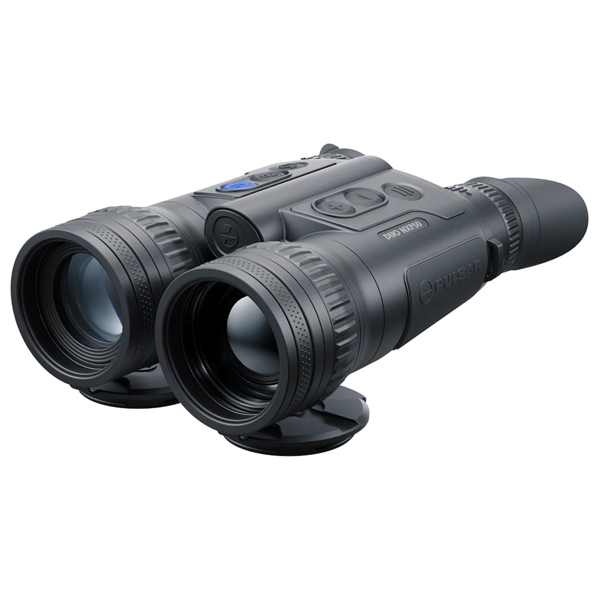 Lornetka multispektralna Pulsar Merger DUO NXP 50