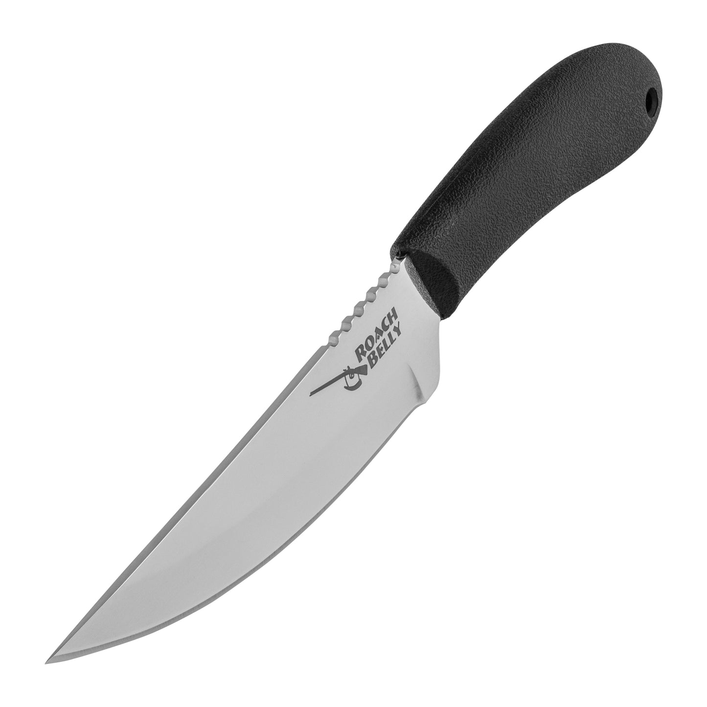 Nóż Cold Steel Roach Belly