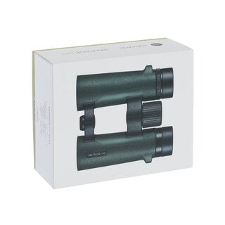 Lornetka Hawke Vantage HD 8x34 - Green