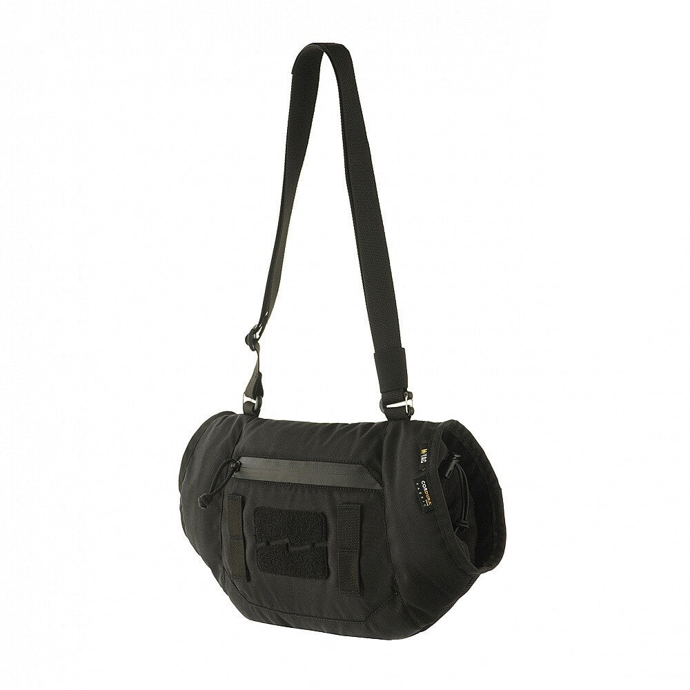 Ocieplacz do rąk M-Tac Elite - Black