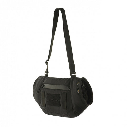 Ocieplacz do rąk M-Tac Elite - Black