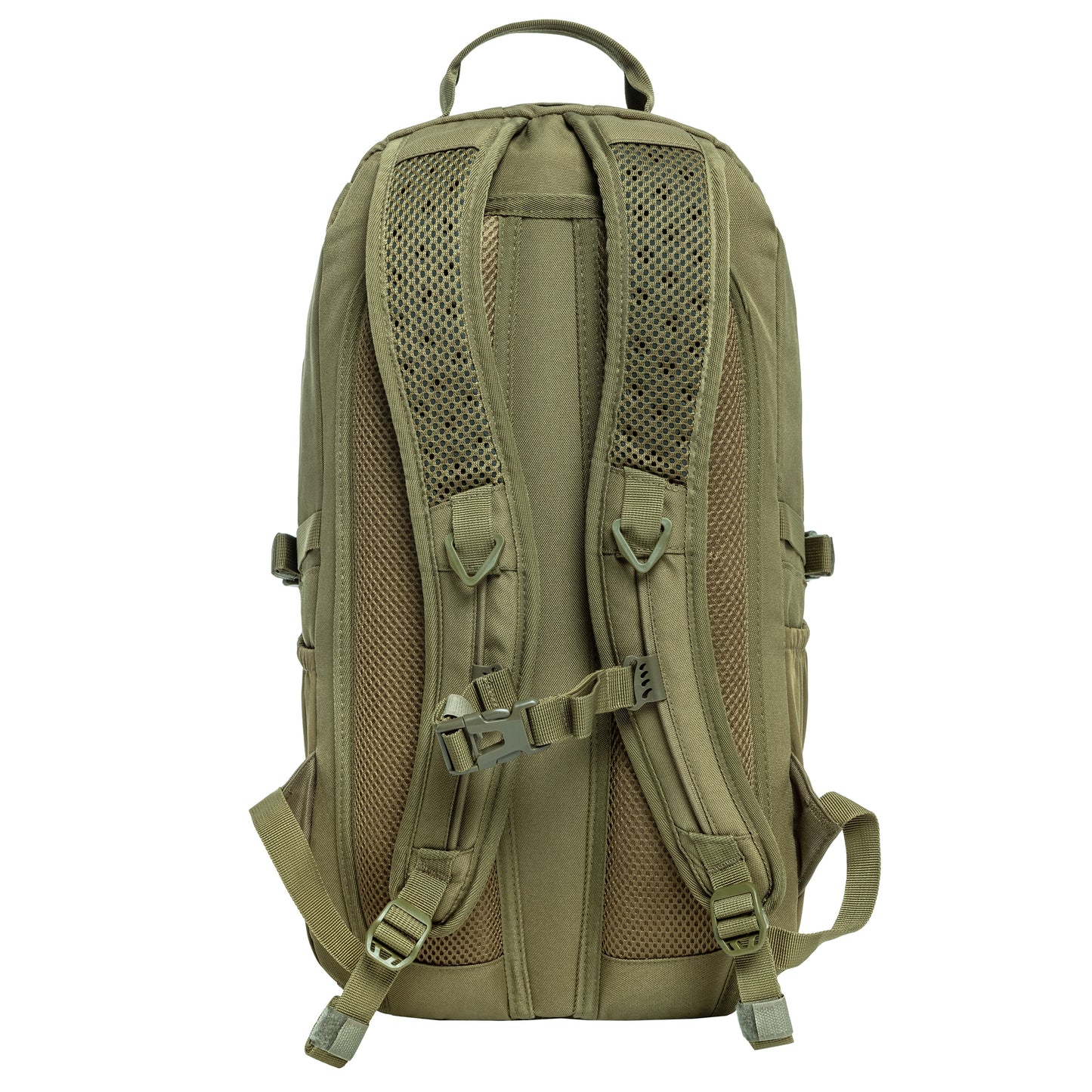 Plecak Highlander Fhior Falcon Tactical 20 l - Olive Drab
