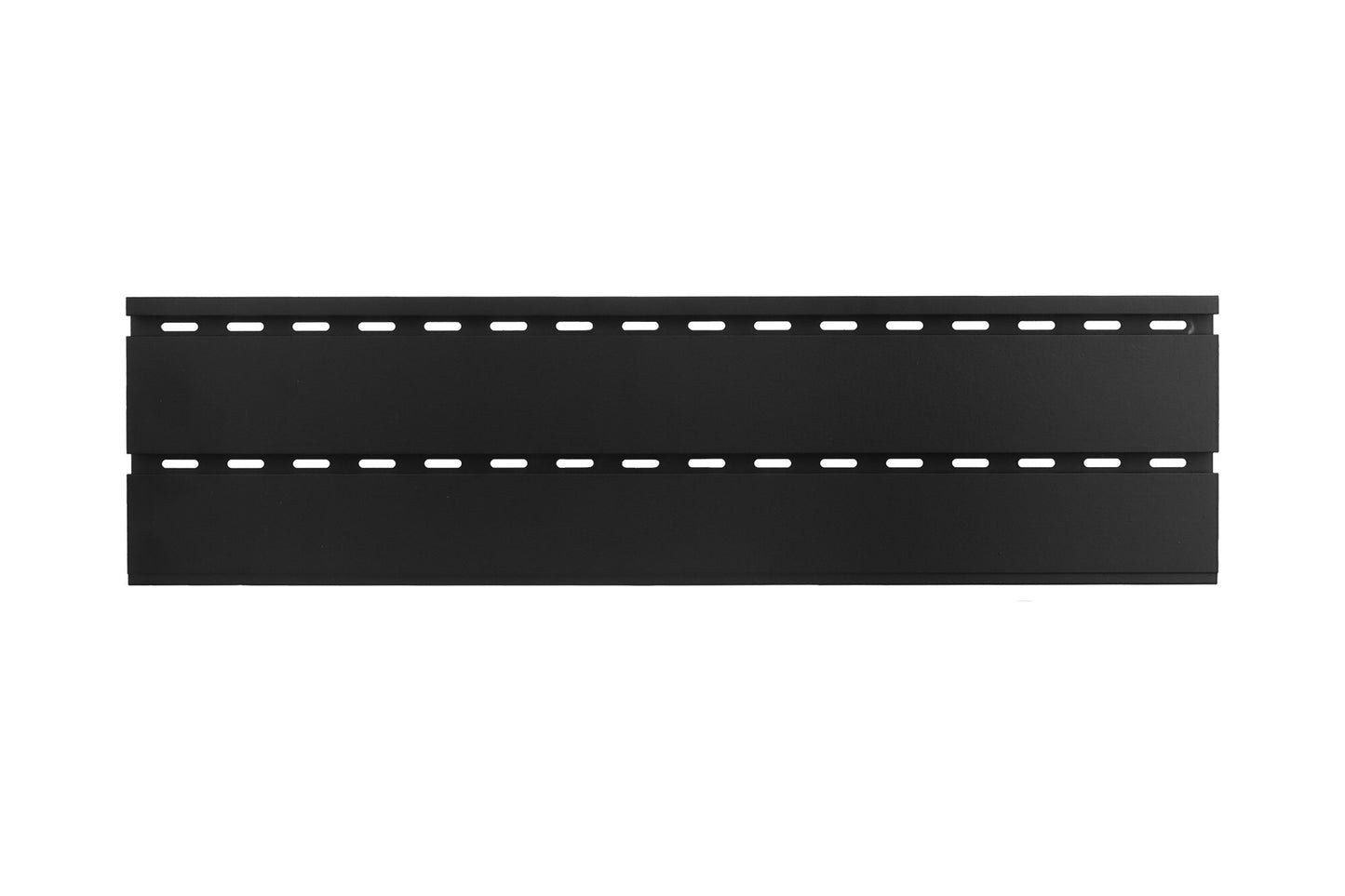 Panel na ścianę Specna Arms TG-25-ACC-01 5 szt. - Black