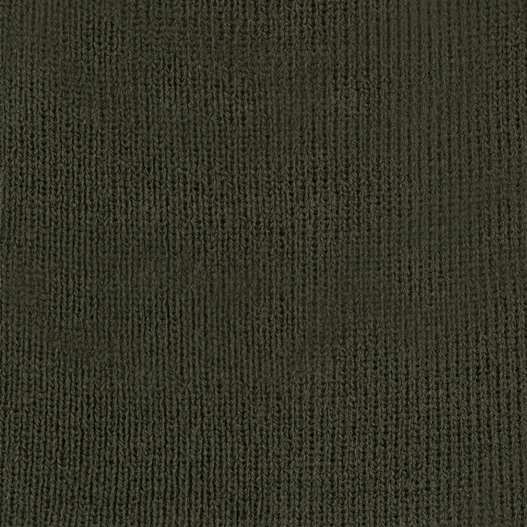 Czapka Brandit Mover Beanie - Olive