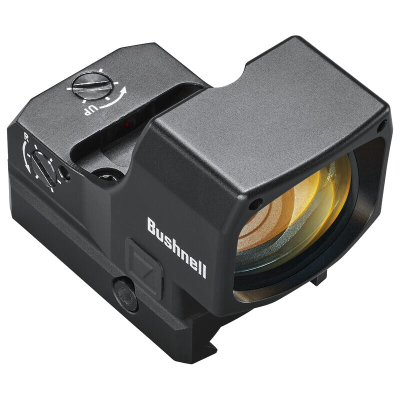 Kolimator Bushnell RMX-300 Reflex Sight