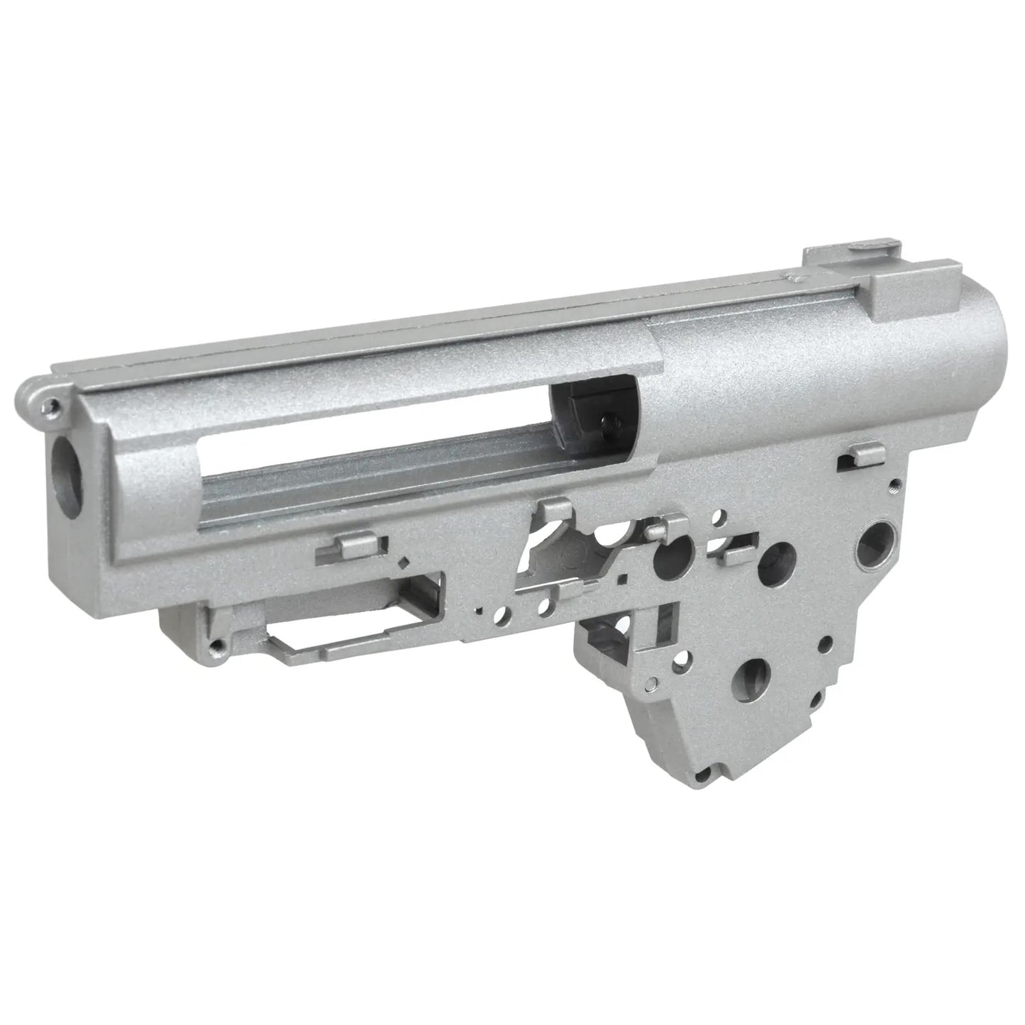 Szkielet gearboxa V3 Cyma CY-0042 - 8 mm