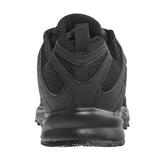 Buty Magnum Storm Trail Lite - Black