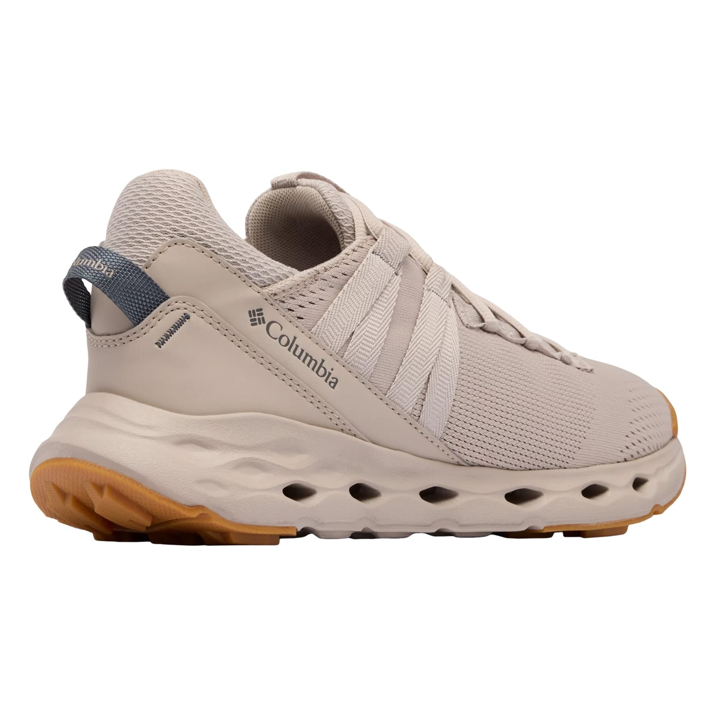Buty Columbia Terrastride ARO - Soft Taupe/Charcoal