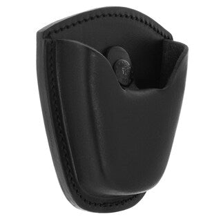 Kabura na kajdanki ESP Metal Clip HMHL-64