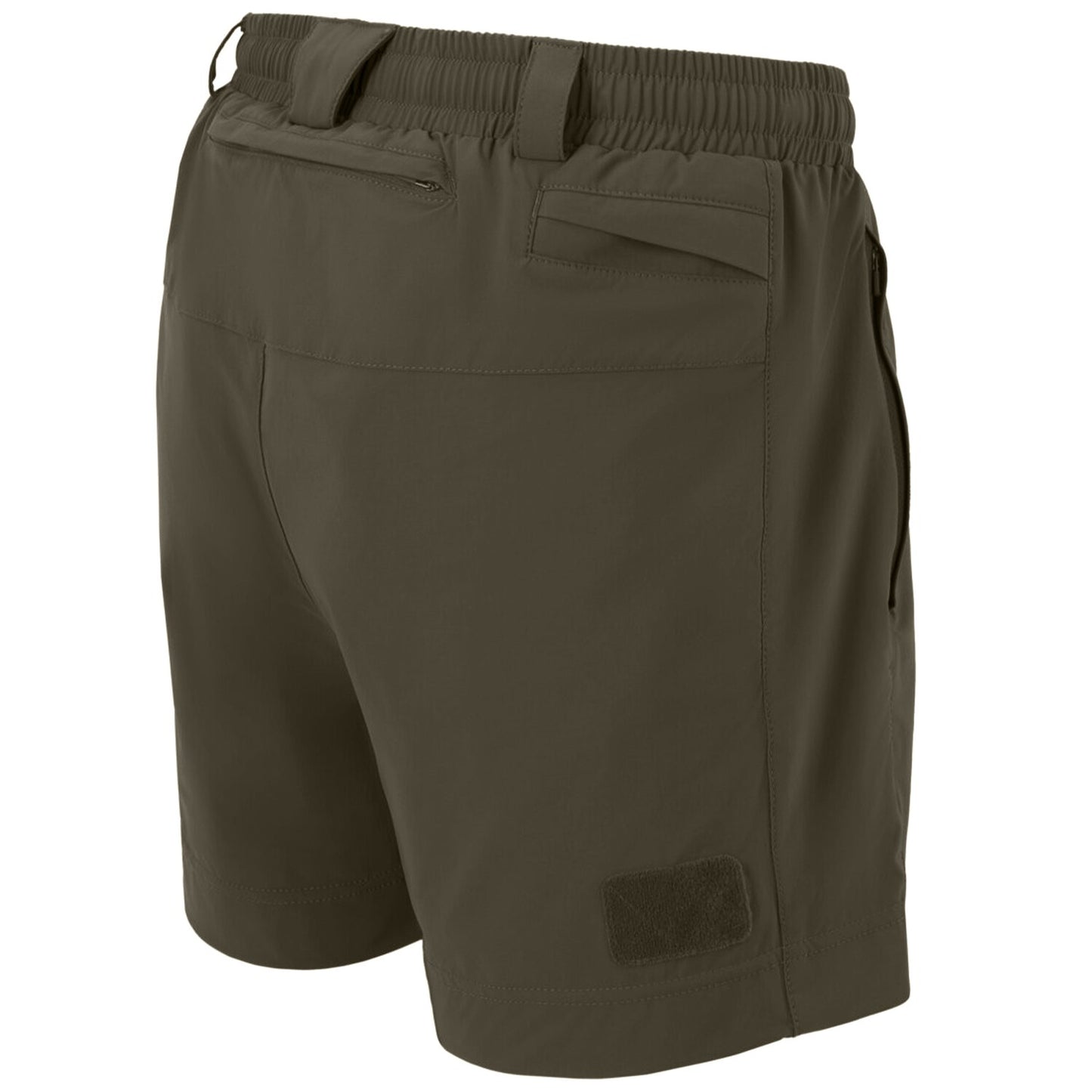 Szorty Helikon Utility Light - Taiga Green