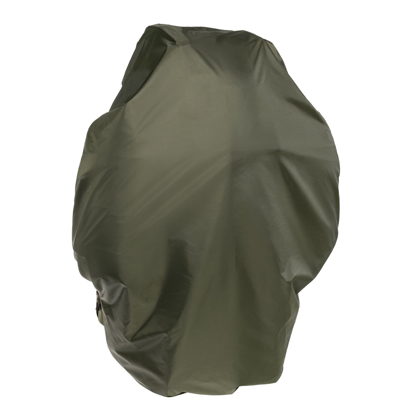 Plecak Wisport Raccoon 85 l MultiCam Tropic