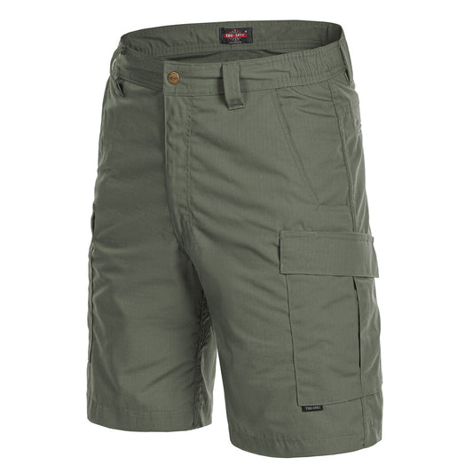 Szorty Tru-Spec Tactical Cargo - Olive Drab