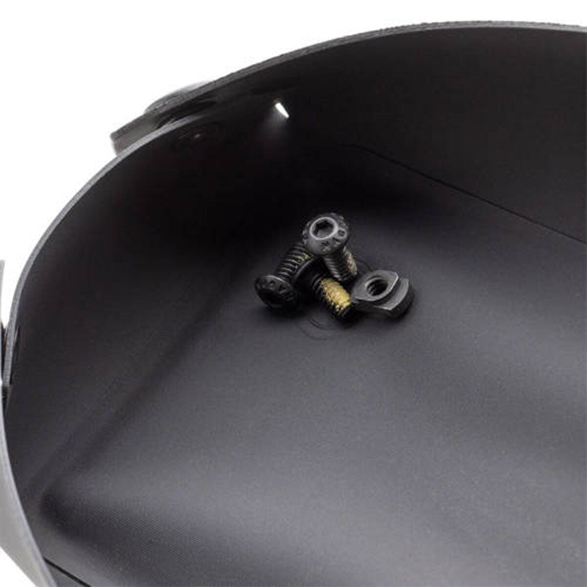 Mata serwisowa Magpul Daka Magnetic Field Tray Small - Black