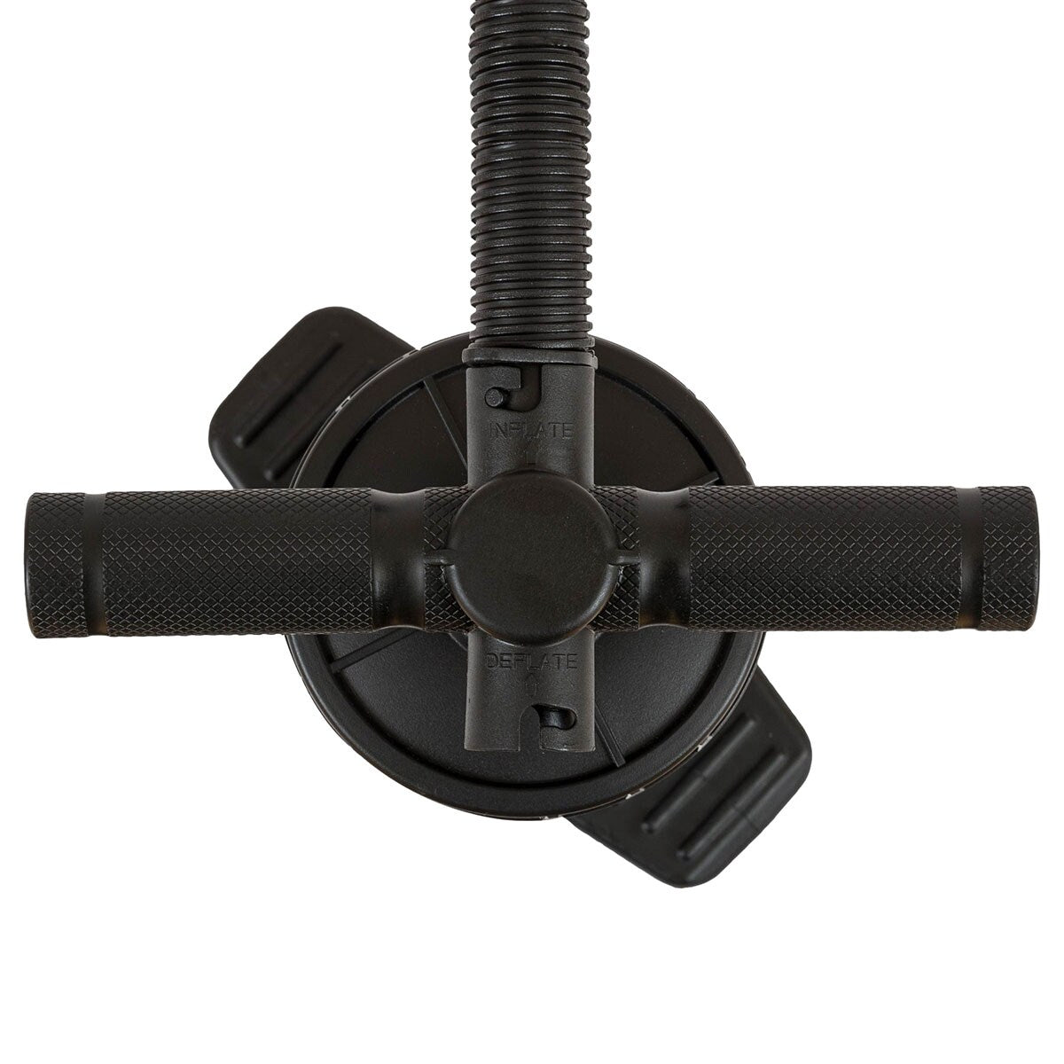 Pompka ręczna Highlander Outdoor Cyclone Hammer 2,8 l