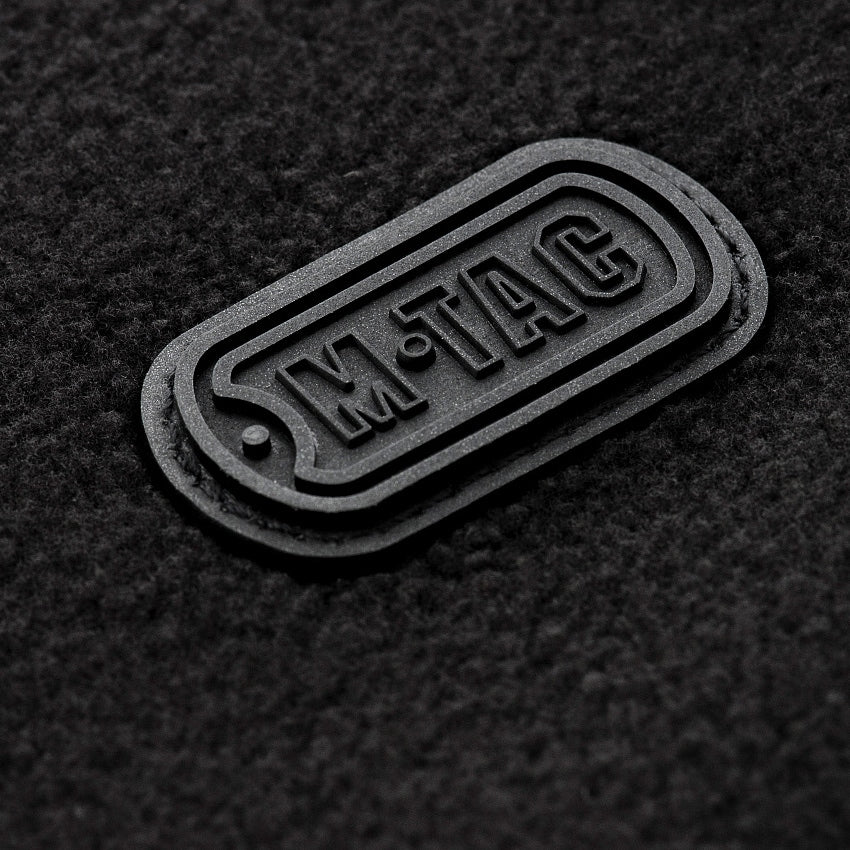 Polar M-Tac Alpha Microfleece Gen II - Black
