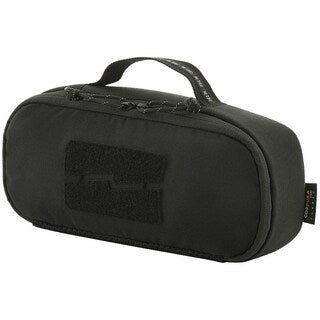 Organizer M-Tac Elite Medium (26 x 11 cm) - Black
