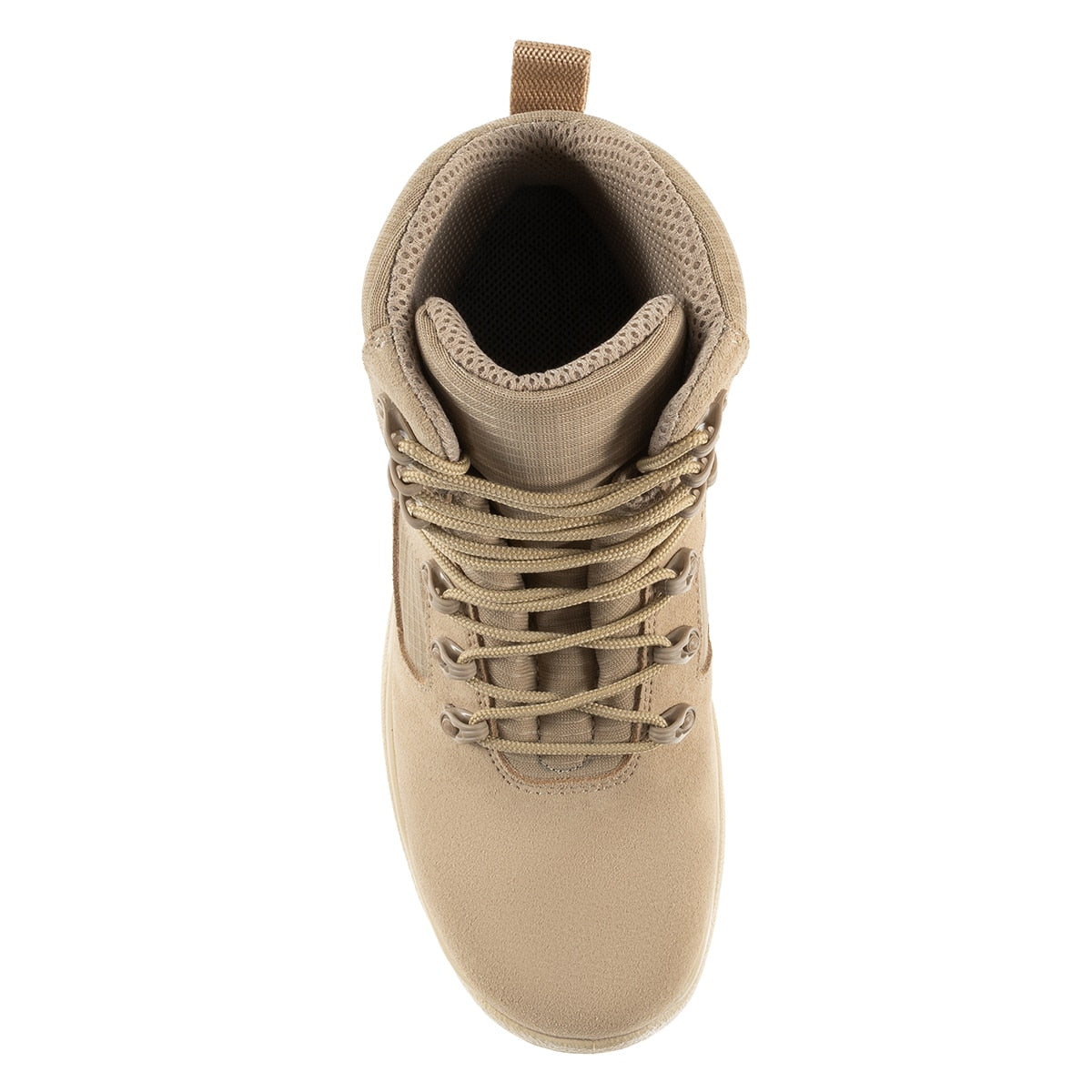 Buty Protektor Cross Beige