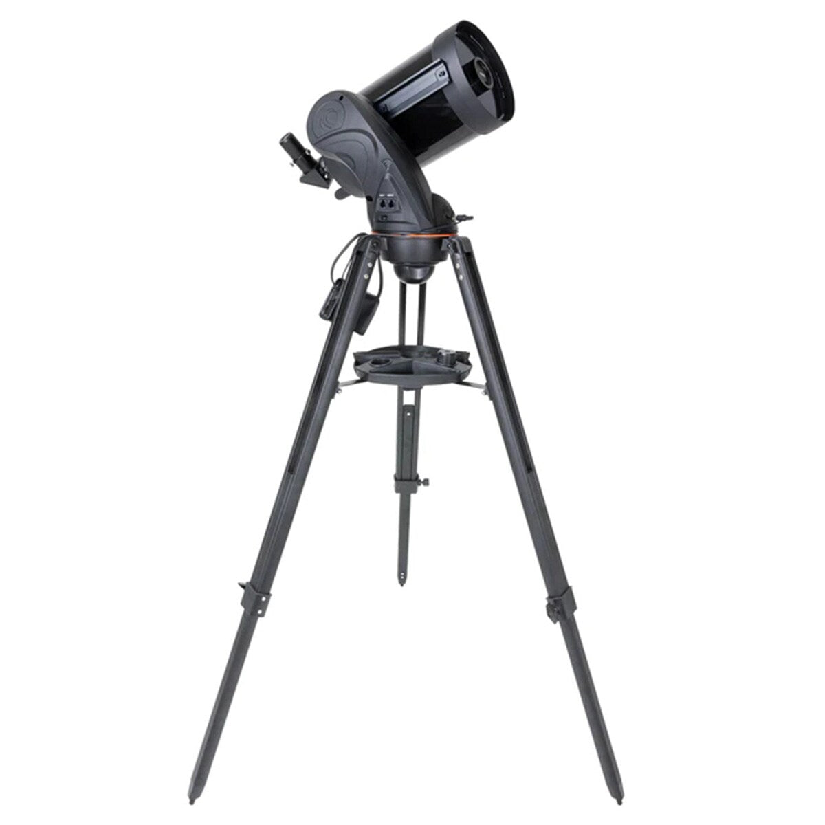 Teleskop Celestron AstroFi 6" SCT