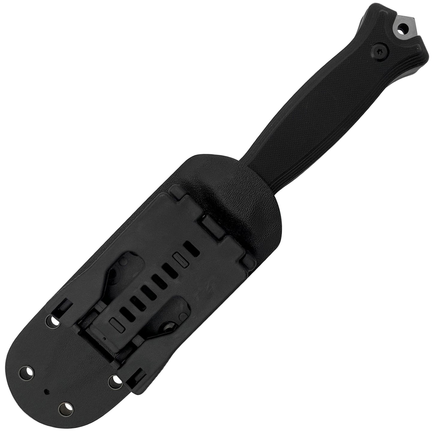 Sztylet Takumitak Havoc - Black/Silver