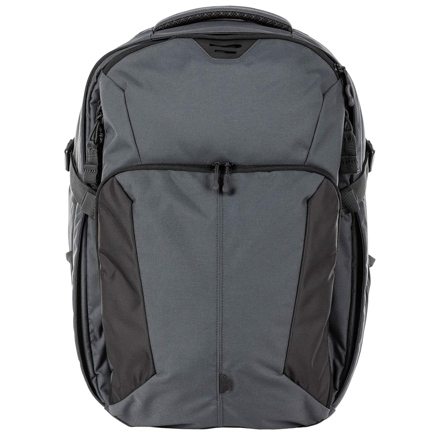Plecak 5.11 COVRT24 Backpack 41 l - Tungsten