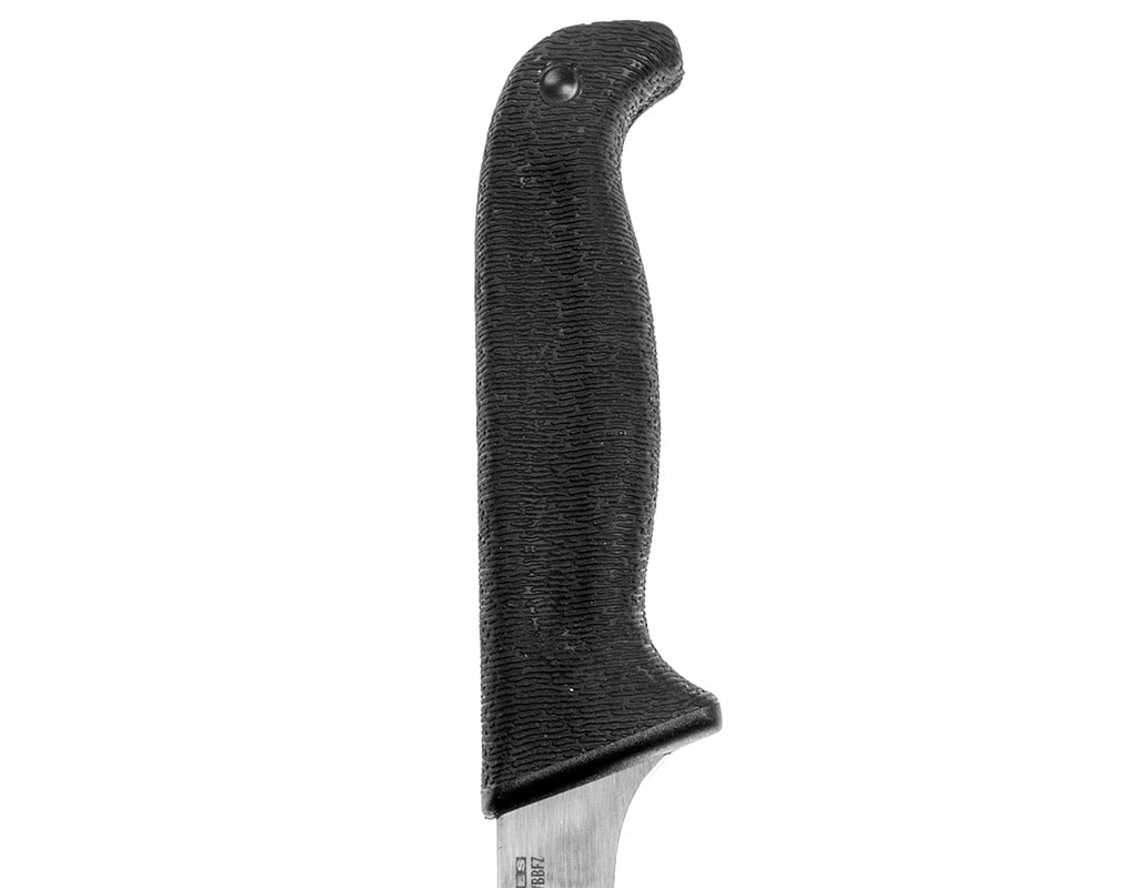 Nóż kuchenny Cold Steel Commercial Series Flexible Boning