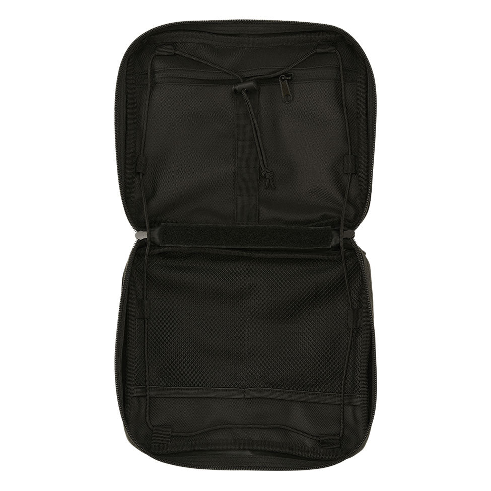 Kieszeń Brandit Molle Operator Pouch - Black