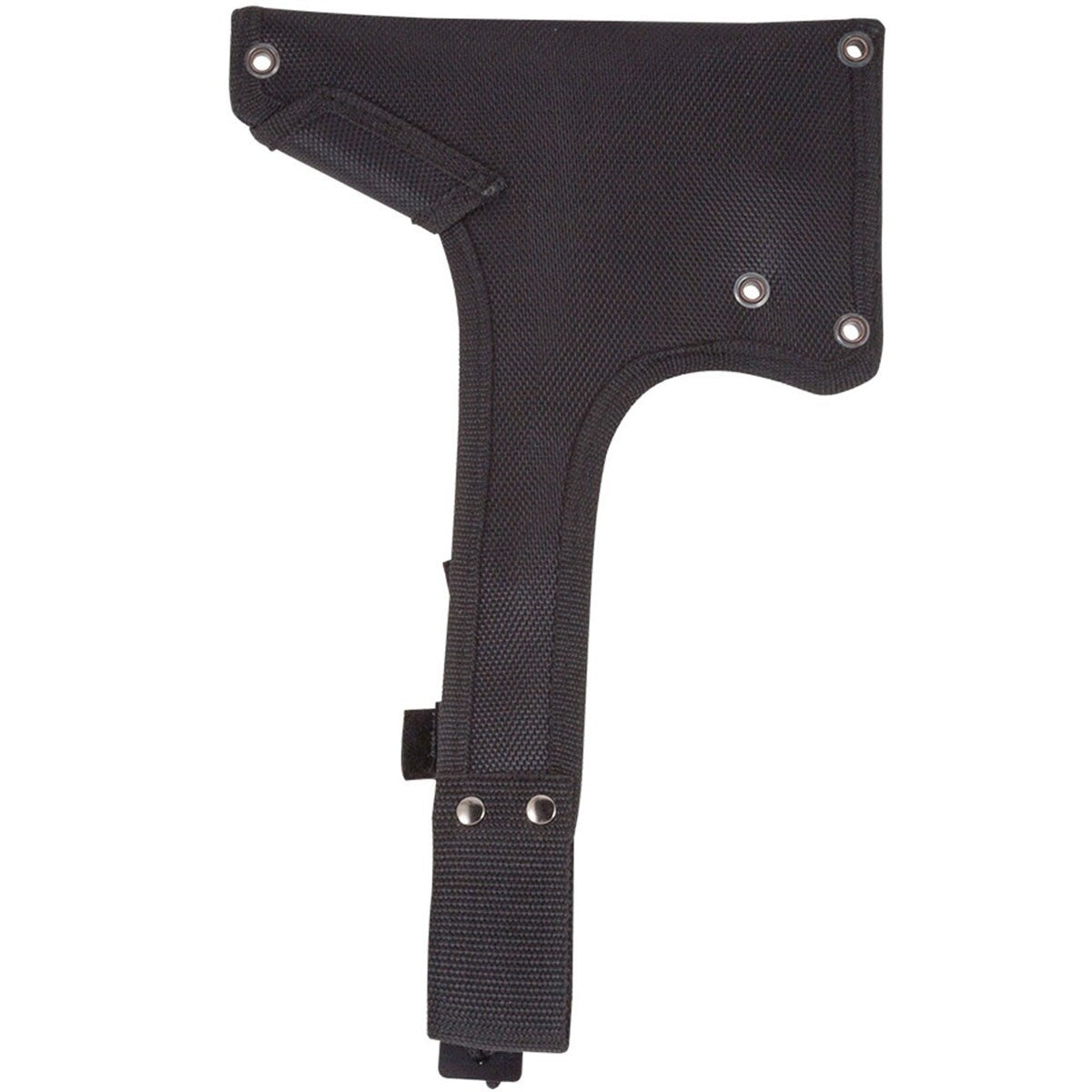Toporek do rzucania SOG Tomahawk - 3 szt.