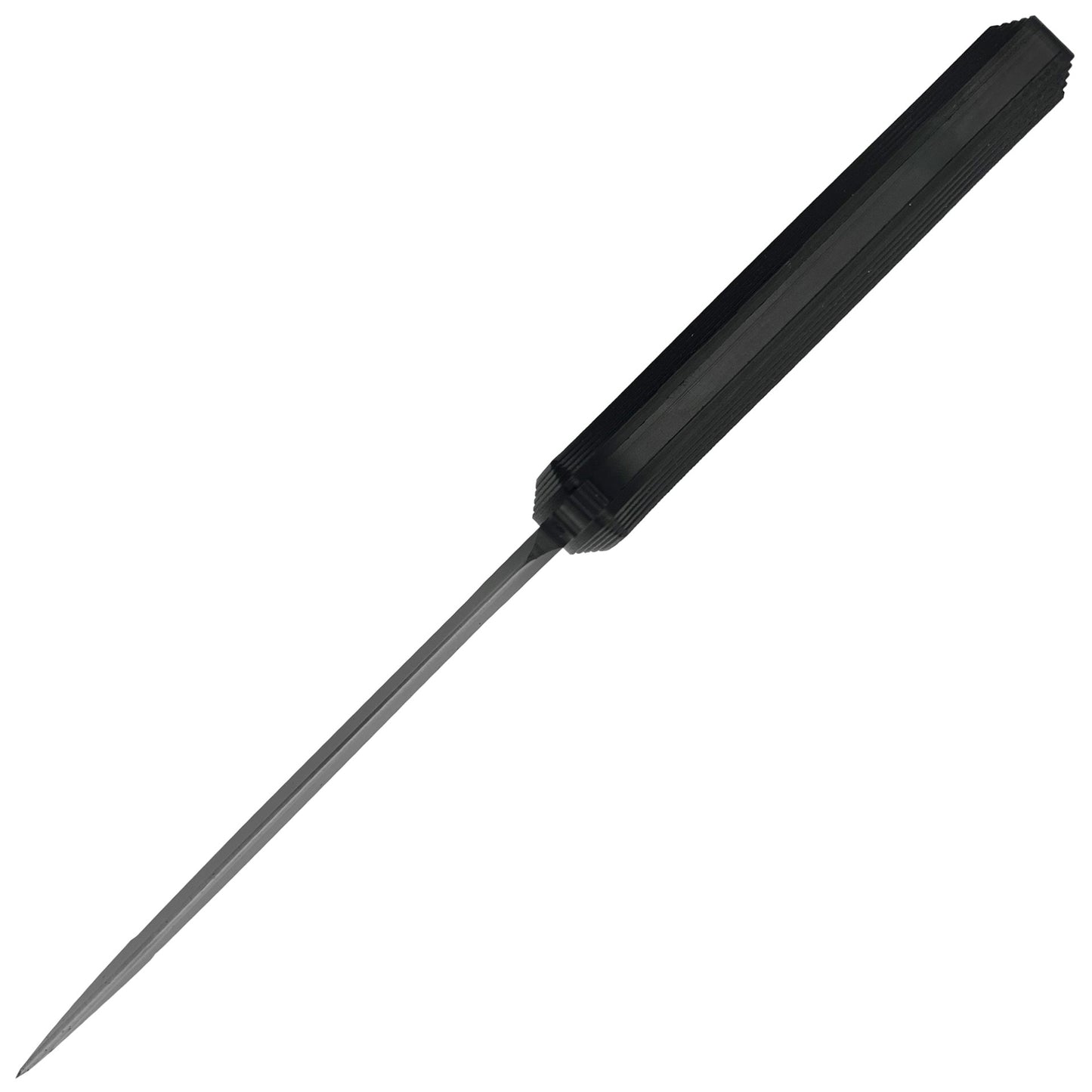 Sztylet Takumitak Havoc - Black/Black