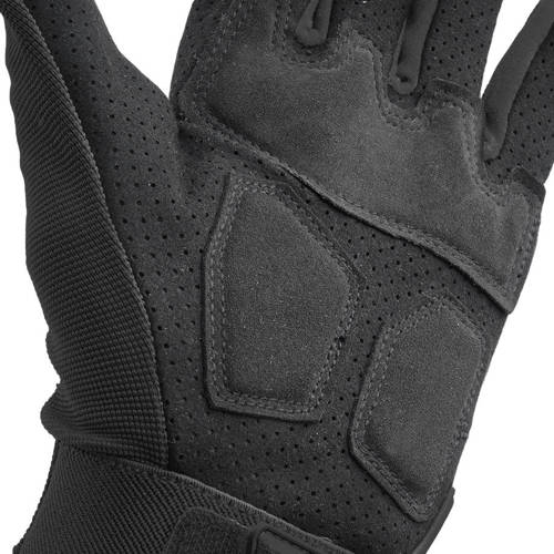 Rękawice taktyczne Oakley Flexion 2.0 - Black